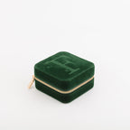 Women's Jewelry Box - Clarice v2