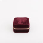 Women's Jewelry Box - Clarice v2