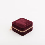 Women's Jewelry Box - Clarice v2