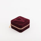 Women's Jewelry Box - Clarice