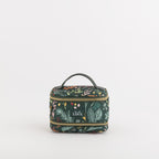 Noel accessories - Women's Jewelry box