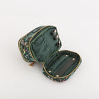 Noel accessories - Women's Jewelry box