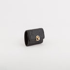 Carpisa Jewelry box - Natalie Wallet – OGC9801454500101_01_basechild – OGC98014545