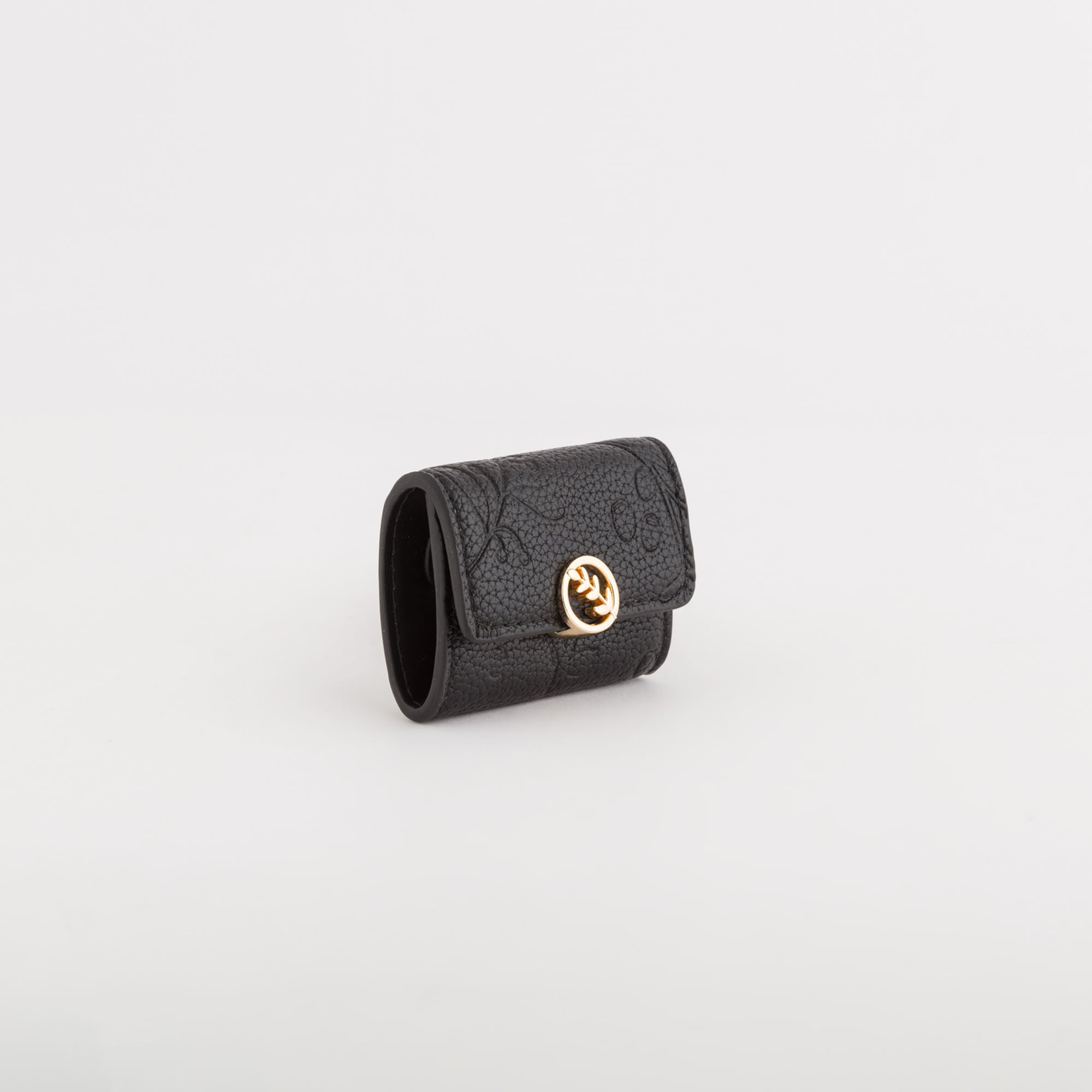 Carpisa Jewelry box - Natalie Wallet – OGC9801454500101_01_basechild – OGC98014545