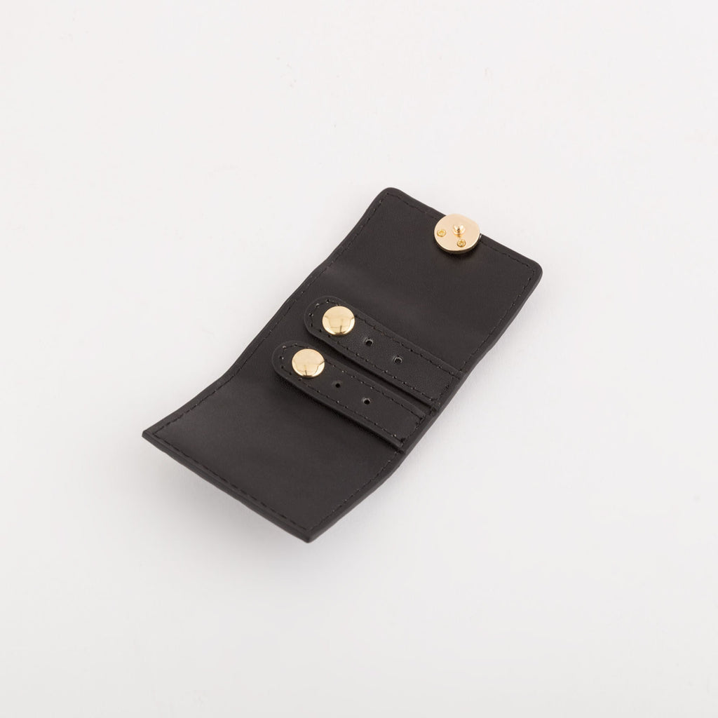 Carpisa Jewelry box - Natalie Wallet – OGC9801454500101_02 – OGC98014545