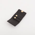 Carpisa Jewelry box - Natalie Wallet – OGC9801454500101_02 – OGC98014545