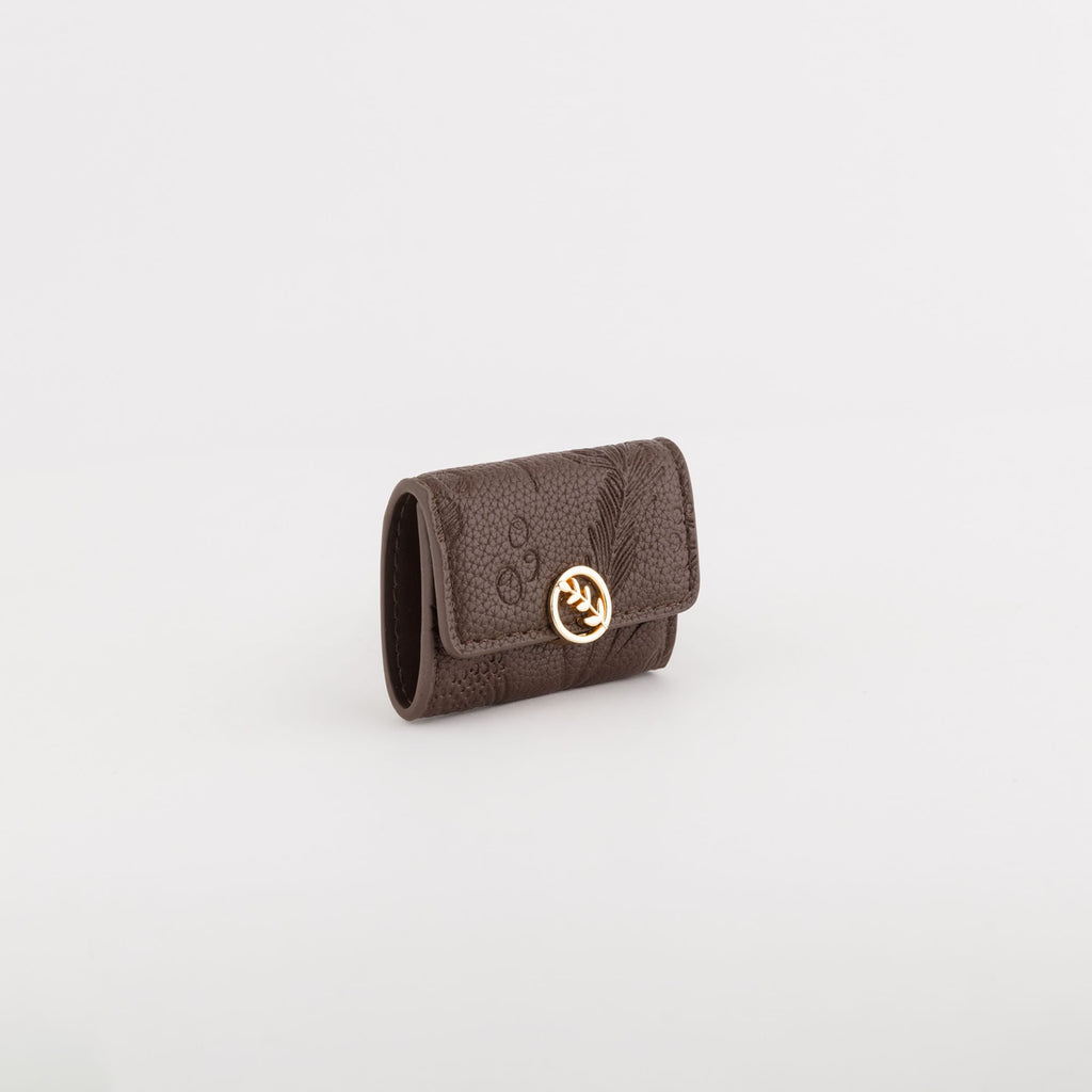 Carpisa Jewelry box - Natalie Wallet – OGC9801454520101_01_basechild – OGC98014545