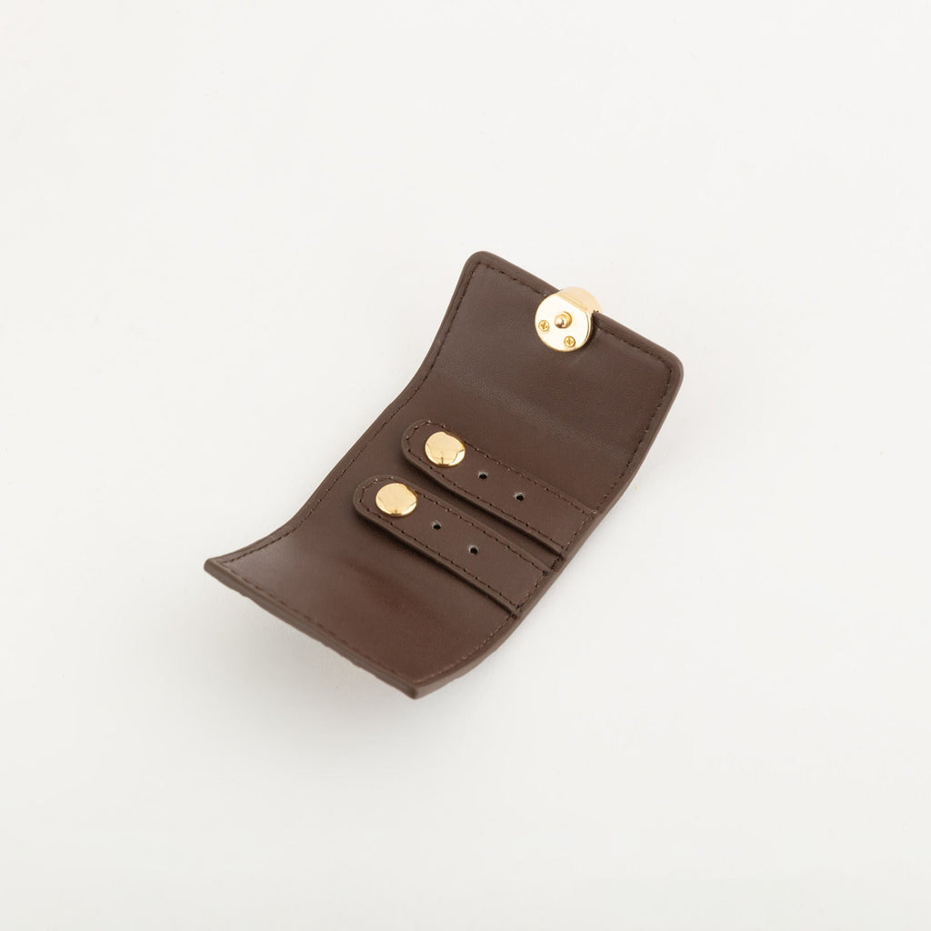 Carpisa Jewelry box - Natalie Wallet – OGC9801454520101_02 – OGC98014545
