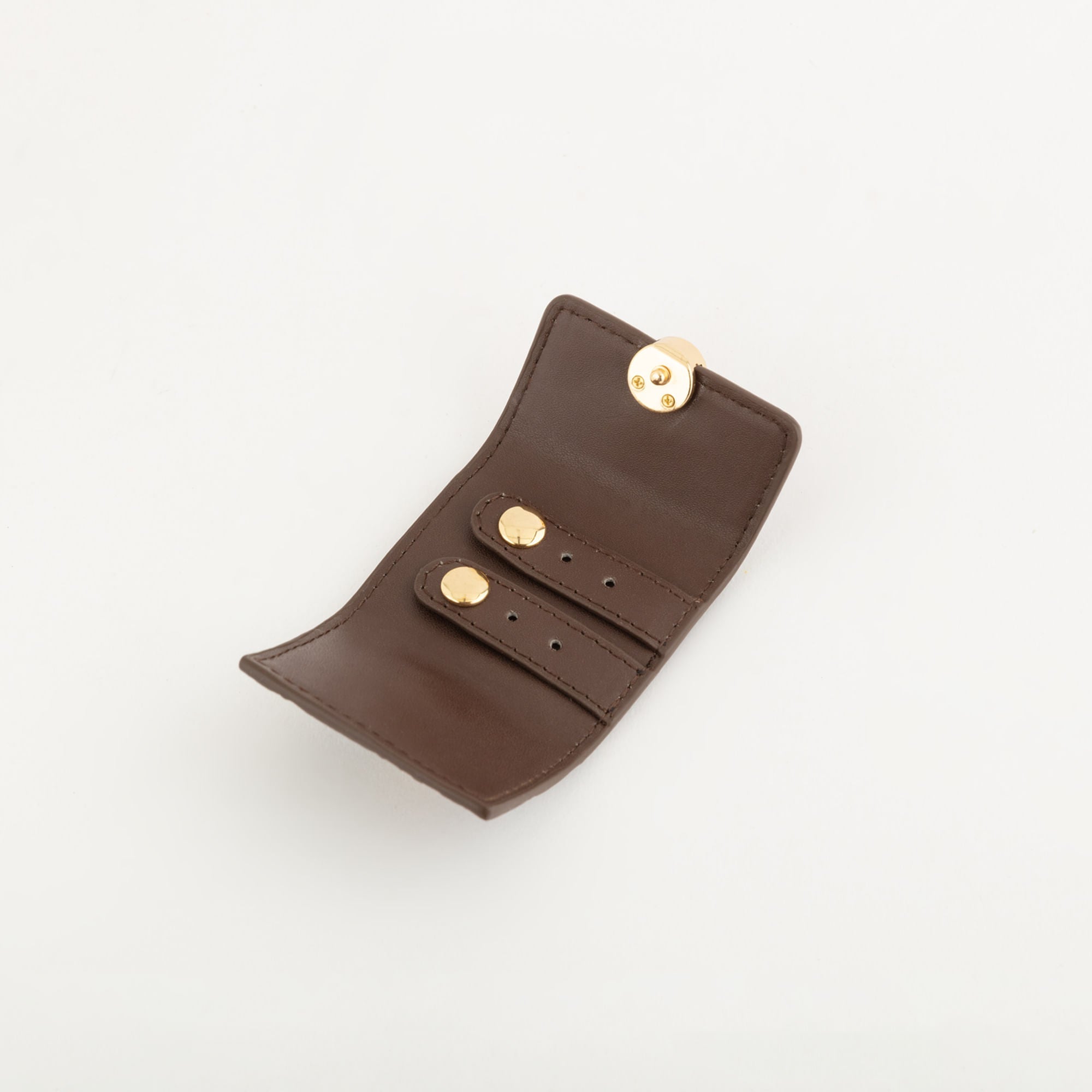 Carpisa Jewelry box - Natalie Wallet – OGC9801454520101_02 – OGC98014545