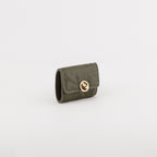 Carpisa Jewelry box - Natalie Wallet – OGC9801454534B01_01_basechild – OGC98014545