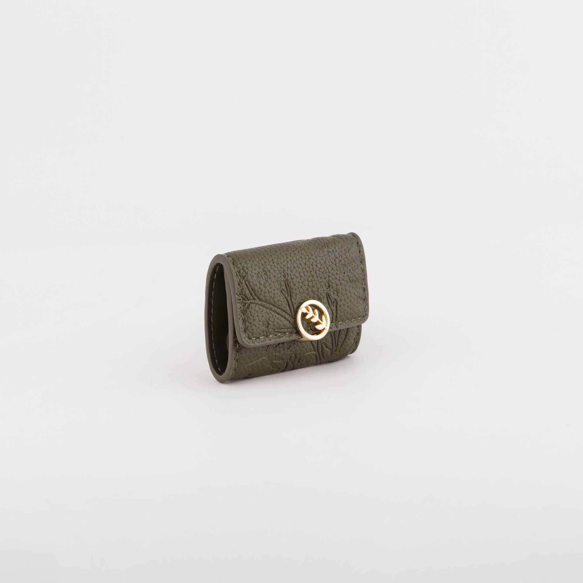 Carpisa Jewelry box - Natalie Wallet – OGC9801454534B01_01_basechild – OGC98014545