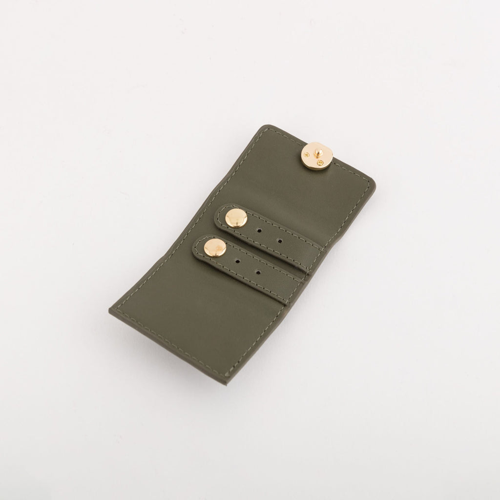Carpisa Jewelry box - Natalie Wallet – OGC9801454534B01_02 – OGC98014545