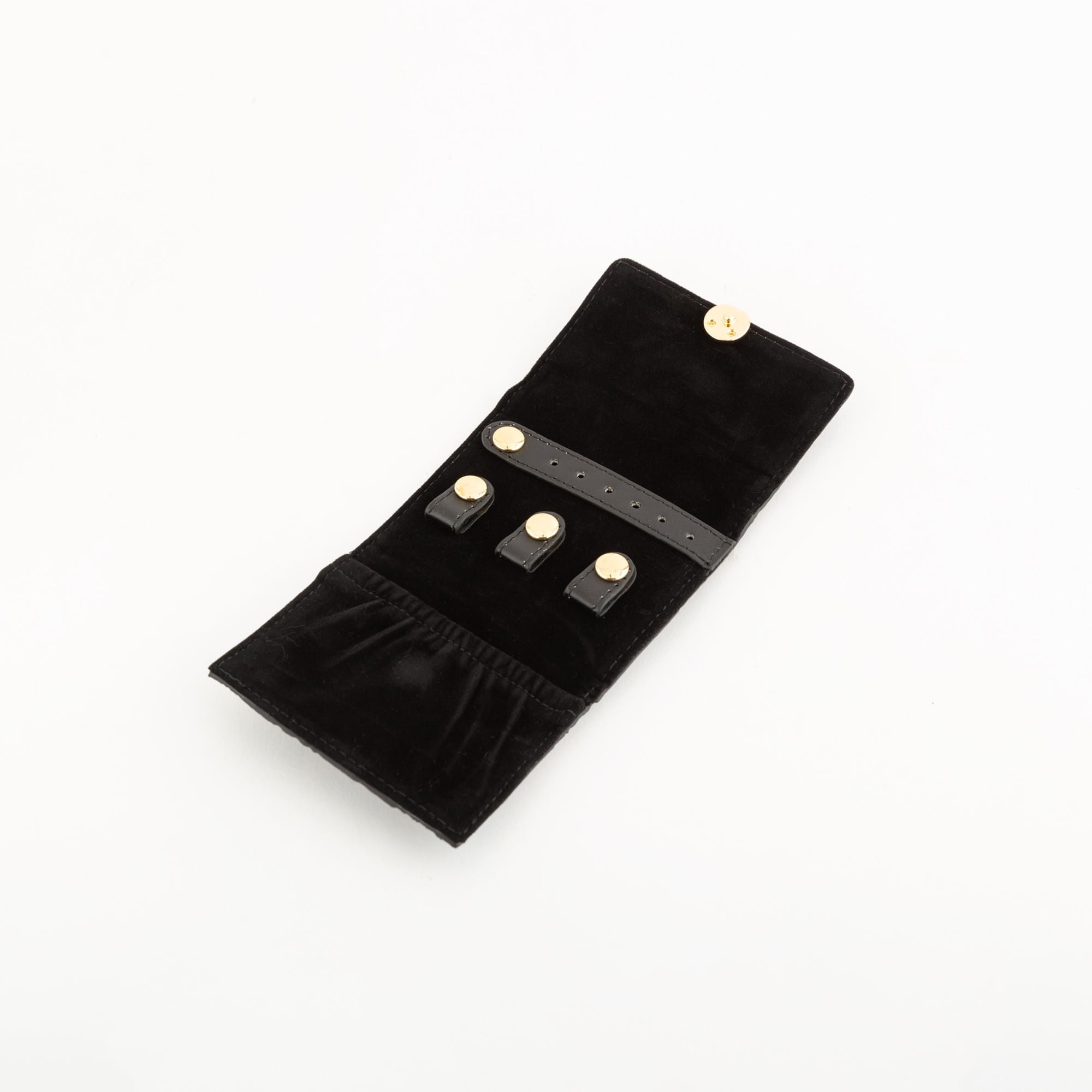 Carpisa Jewelry box - Natalie Wallet – OGC9801554500101_02 – OGC98015545