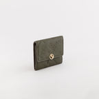 Carpisa Jewelry box - Natalie Wallet – OGC9801554534B01_01_basechild – OGC98015545