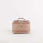 Ginger Wallet - Women's Jewelry Box