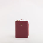 Ginger Wallet - Women's Jewelry Box