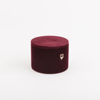 Ginger jewelry case - Women's jewelry box