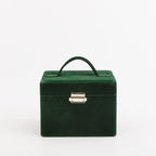 Ginger jewelry case - Women's jewelry box