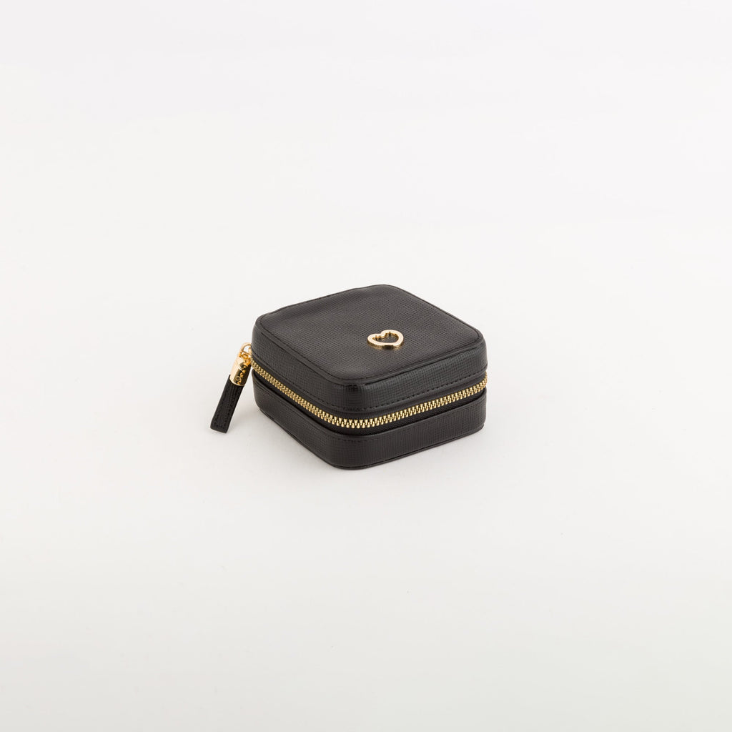 Carpisa Montenegro – Dalia wallet v3 - Women's jewelry box – OGD21209446 – Image 1 |k=OGD2120944600101_01_basechild