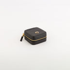 Carpisa Montenegro – Dalia wallet v3 - Women's jewelry box – OGD21209446 – Image 1 |k=OGD2120944600101_01_basechild