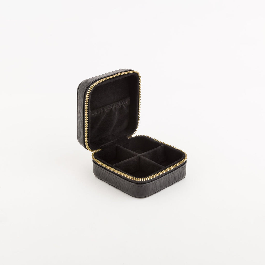 Carpisa Montenegro – Dalia wallet v3 - Women's jewelry box – OGD21209446 – Image 2 |k=OGD2120944600101_02