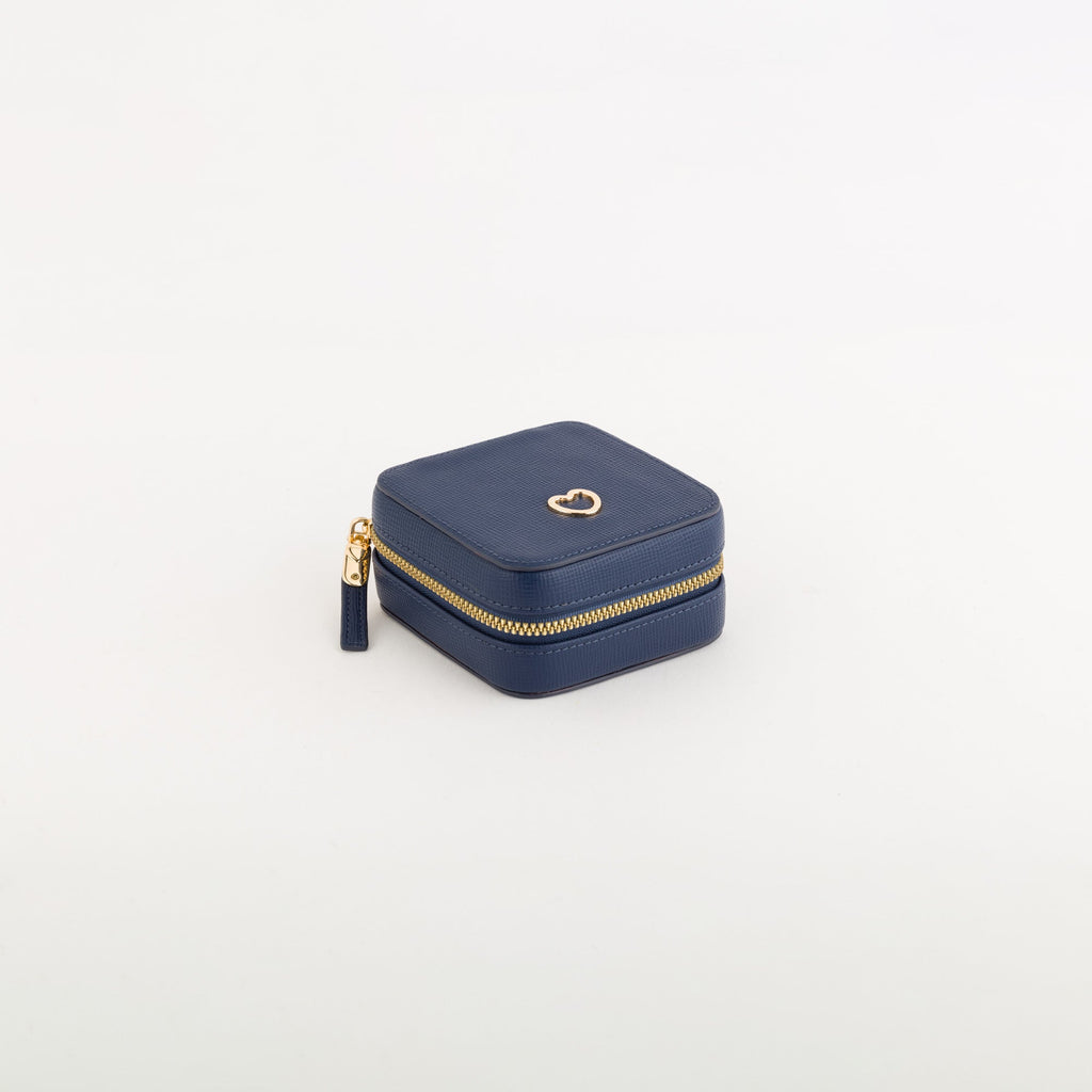 Carpisa Montenegro – Dalia wallet v3 - Women's jewelry box – OGD21209446 – Image 3 |k=OGD2120944641001_01_basechild