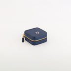 Carpisa Montenegro – Dalia wallet v3 - Women's jewelry box – OGD21209446 – Image 3 |k=OGD2120944641001_01_basechild