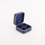 Carpisa Montenegro – Dalia wallet v3 - Women's jewelry box – OGD21209446 – Image 4 |k=OGD2120944641001_02