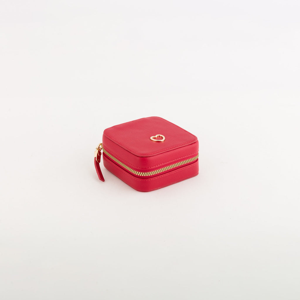 Carpisa Montenegro – Dalia wallet v3 - Women's jewelry box – OGD21209446 – Image 5 |k=OGD2120944660I01_01_basechild