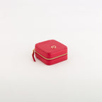 Carpisa Montenegro – Dalia wallet v3 - Women's jewelry box – OGD21209446 – Image 5 |k=OGD2120944660I01_01_basechild