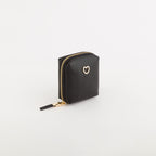 Carpisa Montenegro – Dalia wallet v3 - Women's jewelry box – OGD21210446 – Image 1 |k=OGD2121044600101_01_basechild