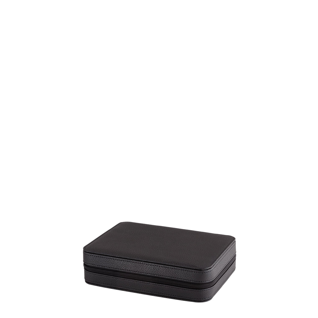 Carpisa Watch case - Hamilton Go â€“ ORA2950294100101_01_basechild â€“ ORA29502941