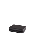 Carpisa Watch case - Hamilton Go â€“ ORA2950294100101_01_basechild â€“ ORA29502941