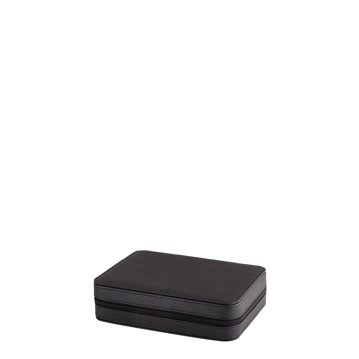 Carpisa Watch case - Hamilton Go â€“ ORA2950294100101_01_basechild â€“ ORA29502941