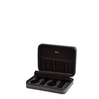 Carpisa Watch case - Hamilton Go â€“ ORA2950294100101_02 â€“ ORA29502941