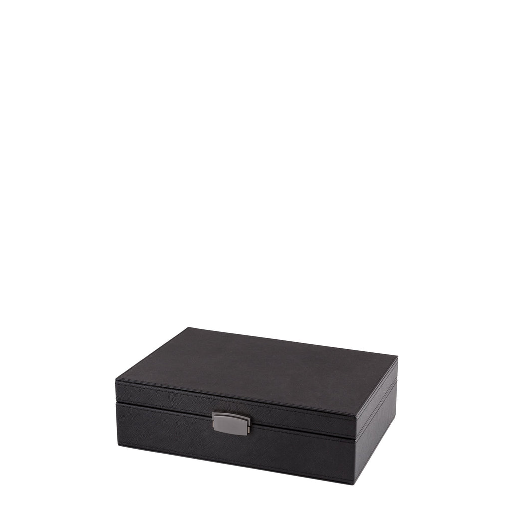 Carpisa Montenegro – Barrie go - Watch Holder – ORA29601941 – Image 1 |k=ORA2960194100101_01_basechild_2614b7a8-9faa-4ee0-b9dc-5ec459b4a188