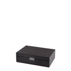 Carpisa Montenegro – Barrie go - Watch Holder – ORA29601941 – Image 1 |k=ORA2960194100101_01_basechild_2614b7a8-9faa-4ee0-b9dc-5ec459b4a188