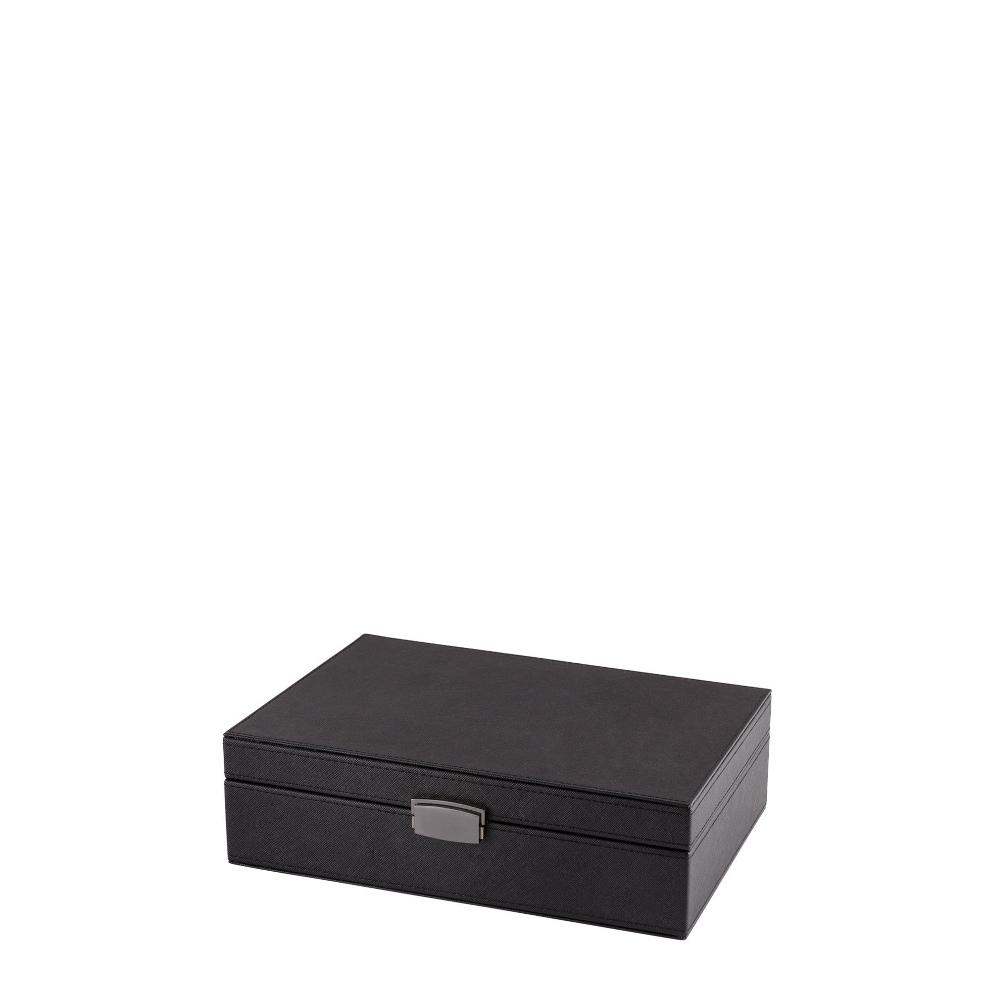Carpisa Montenegro – Barrie go - Watch Holder – ORA29601941 – Image 1 |k=ORA2960194100101_01_basechild_2614b7a8-9faa-4ee0-b9dc-5ec459b4a188