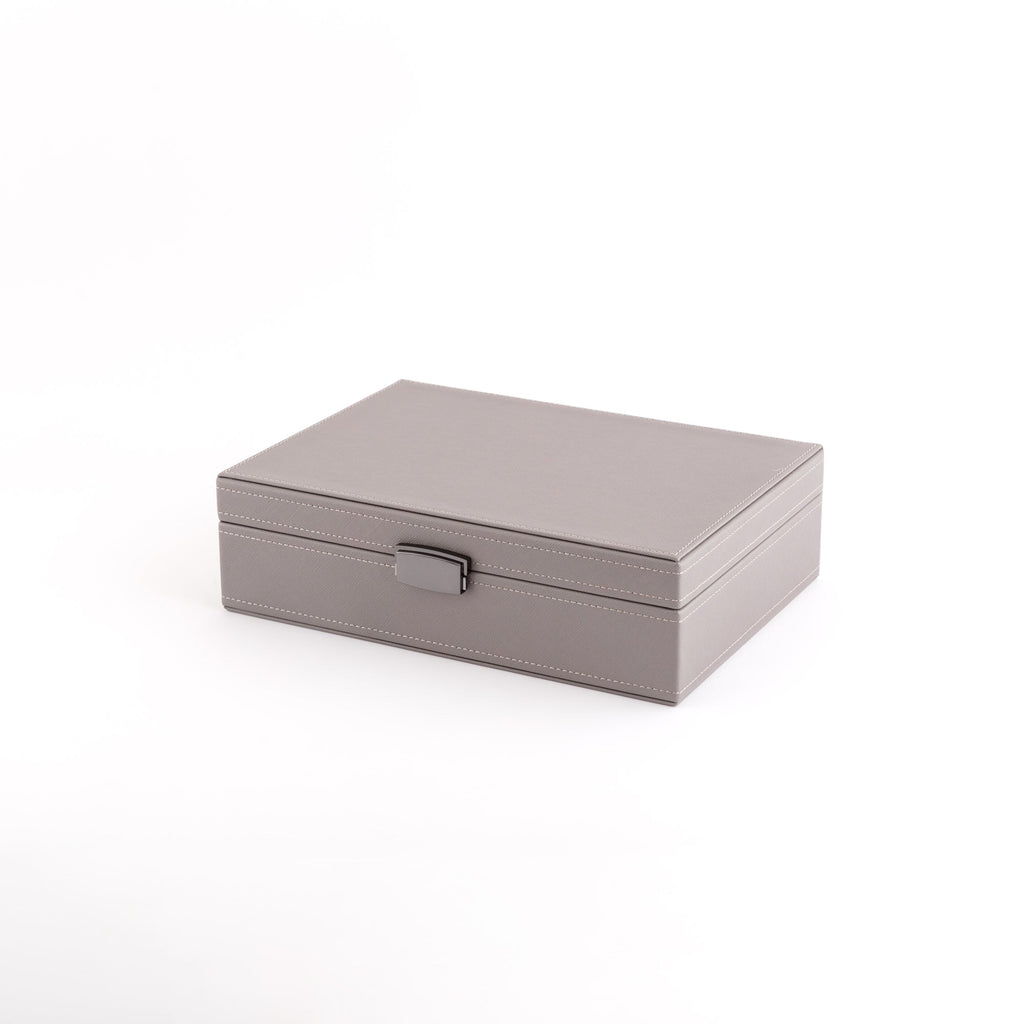 Carpisa Montenegro – Barrie go - Watch Holder – ORA29601941 – Image 3 |k=ORA2960194109L01_01_basechild_459a512d-753a-4d3b-a153-f0c37607be12