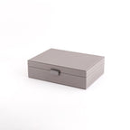 Carpisa Montenegro – Barrie go - Watch Holder – ORA29601941 – Image 3 |k=ORA2960194109L01_01_basechild_459a512d-753a-4d3b-a153-f0c37607be12