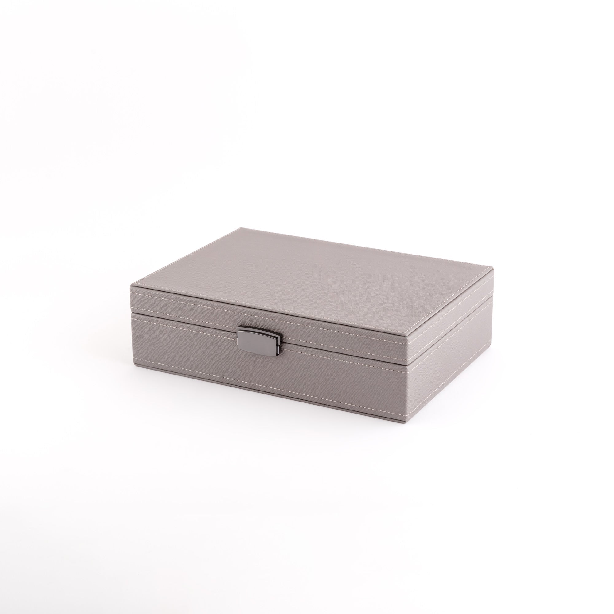 Carpisa Montenegro – Barrie go - Watch Holder – ORA29601941 – Image 3 |k=ORA2960194109L01_01_basechild_459a512d-753a-4d3b-a153-f0c37607be12