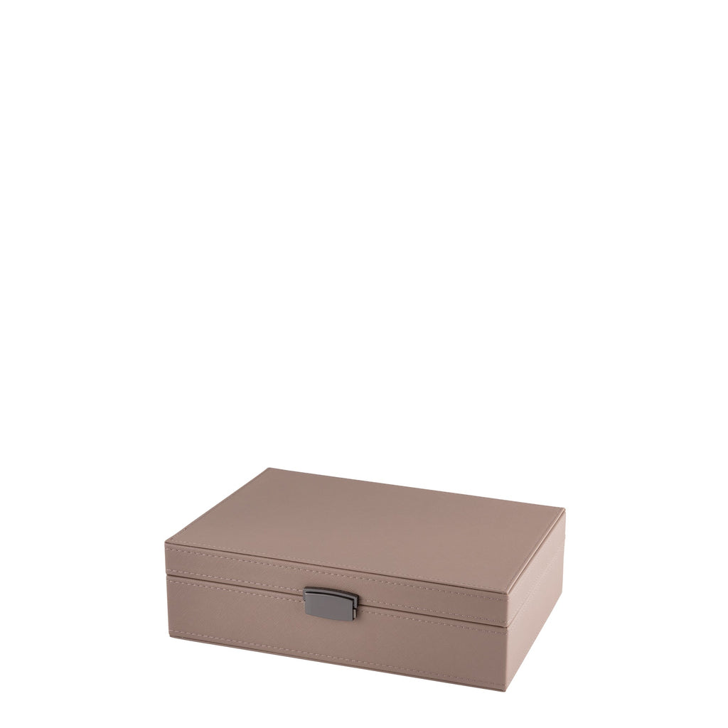 Carpisa Montenegro – Barrie go - Watch Holder – ORA29601941 – Image 5 |k=ORA2960194126001_01_basechild_80126ada-a8b9-4934-aba6-20f7b27ea517
