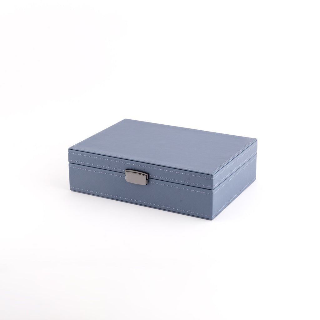 Carpisa Montenegro – Barrie go - Watch Holder – ORA29601941 – Image 7 |k=ORA2960194142101_01_basechild_754ab3cf-b41c-423a-9f40-3ee2177af6e4