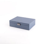 Carpisa Montenegro – Barrie go - Watch Holder – ORA29601941 – Image 7 |k=ORA2960194142101_01_basechild_754ab3cf-b41c-423a-9f40-3ee2177af6e4