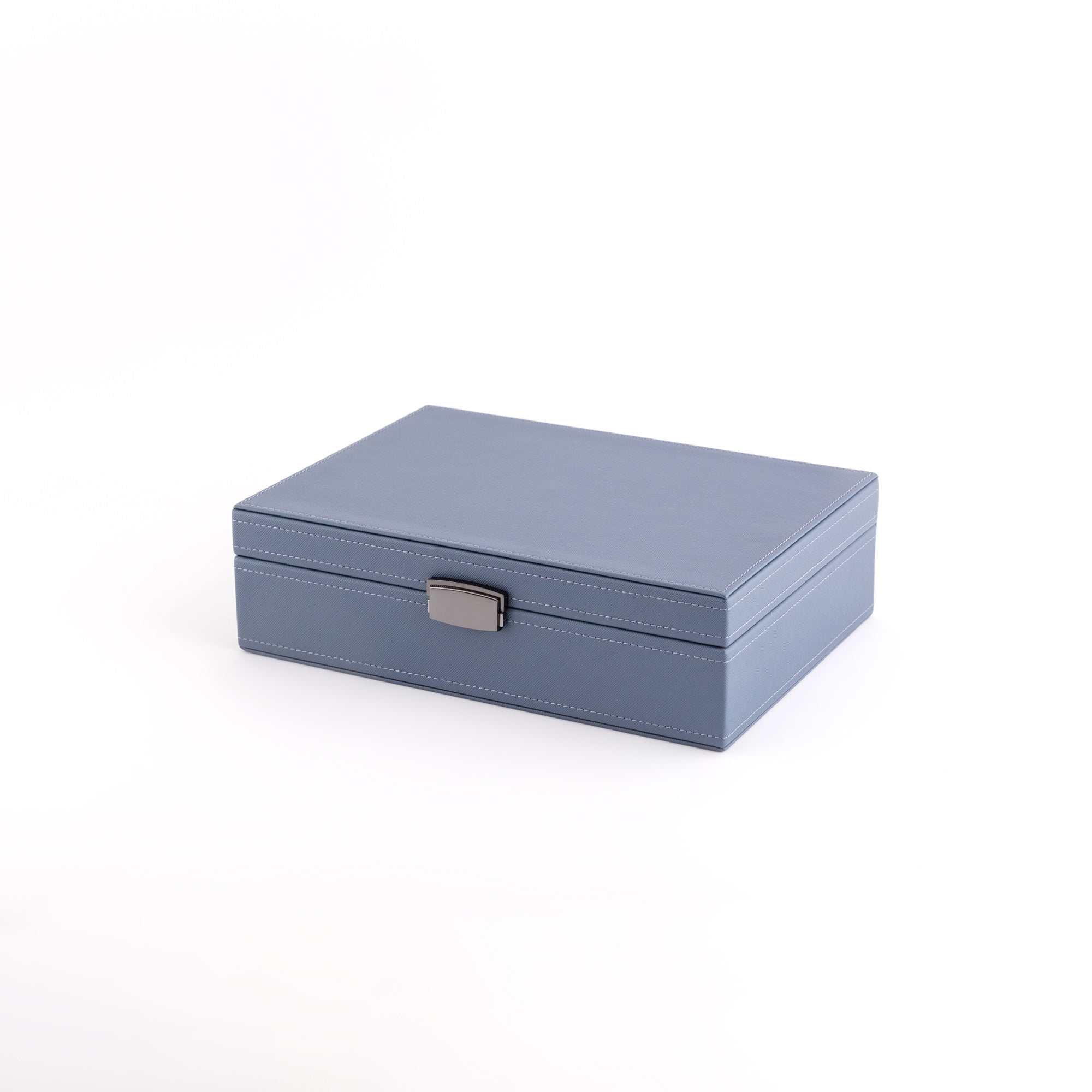 Carpisa Montenegro – Barrie go - Watch Holder – ORA29601941 – Image 7 |k=ORA2960194142101_01_basechild_754ab3cf-b41c-423a-9f40-3ee2177af6e4