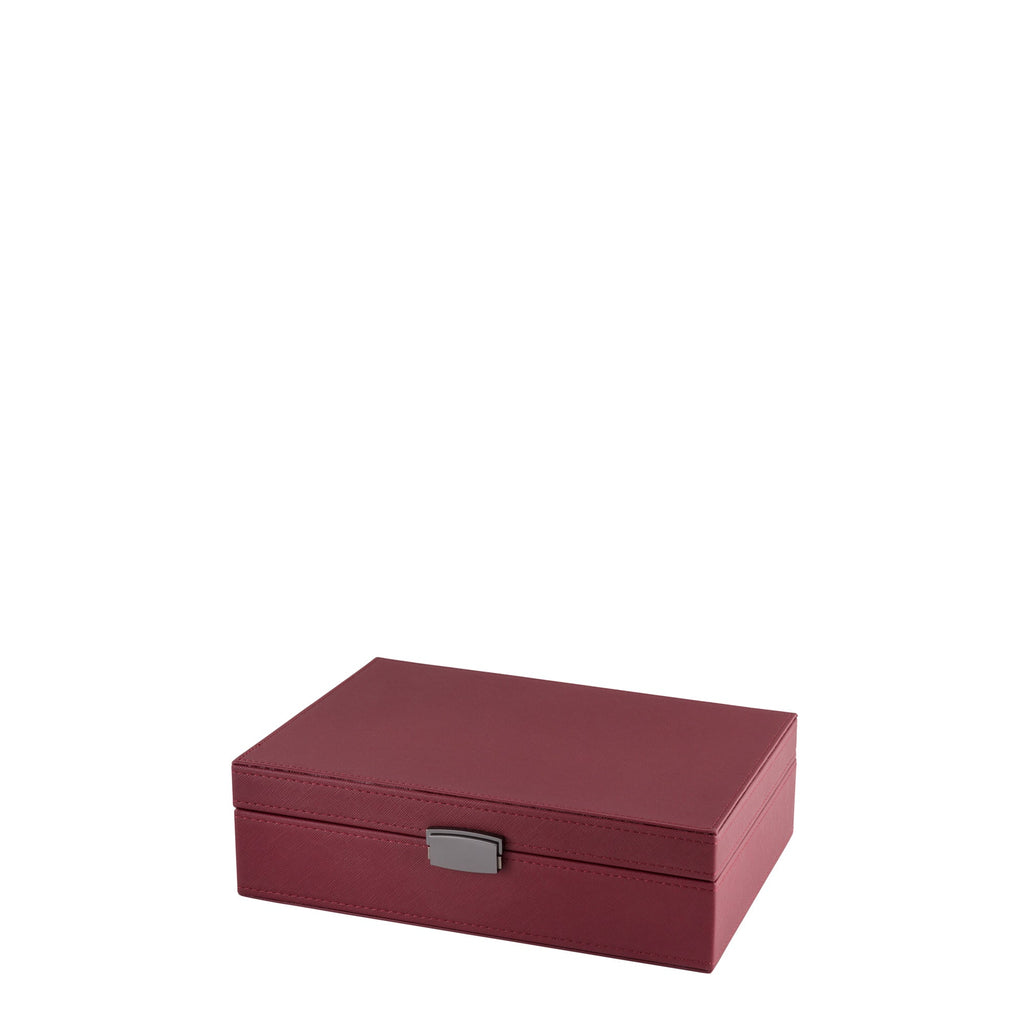 Carpisa Montenegro – Barrie go - Watch Holder – ORA29601941 – Image 9 |k=ORA2960194160201_01_basechild_1a43c1b3-1021-41bf-aab3-9f5268f72a97