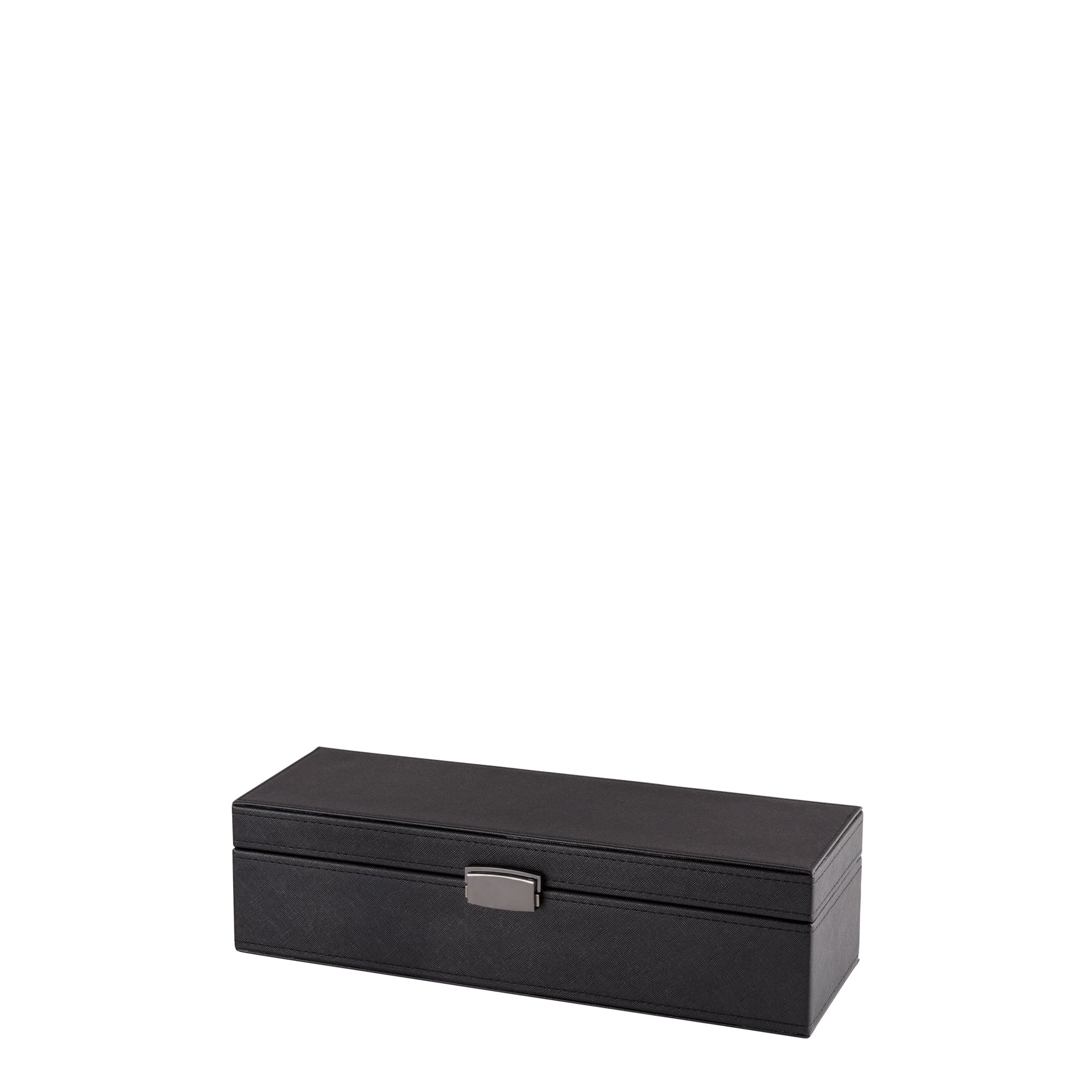 Carpisa Montenegro – Barrie go - Watch Holder – ORA29603941 – Image 1 |k=ORA2960394100101_01_basechild_1473941e-a89f-4209-aeb0-a3dbf994ce87