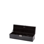 Carpisa Montenegro – Barrie go - Watch Holder – ORA29603941 – Image 2 |k=ORA2960394100101_02