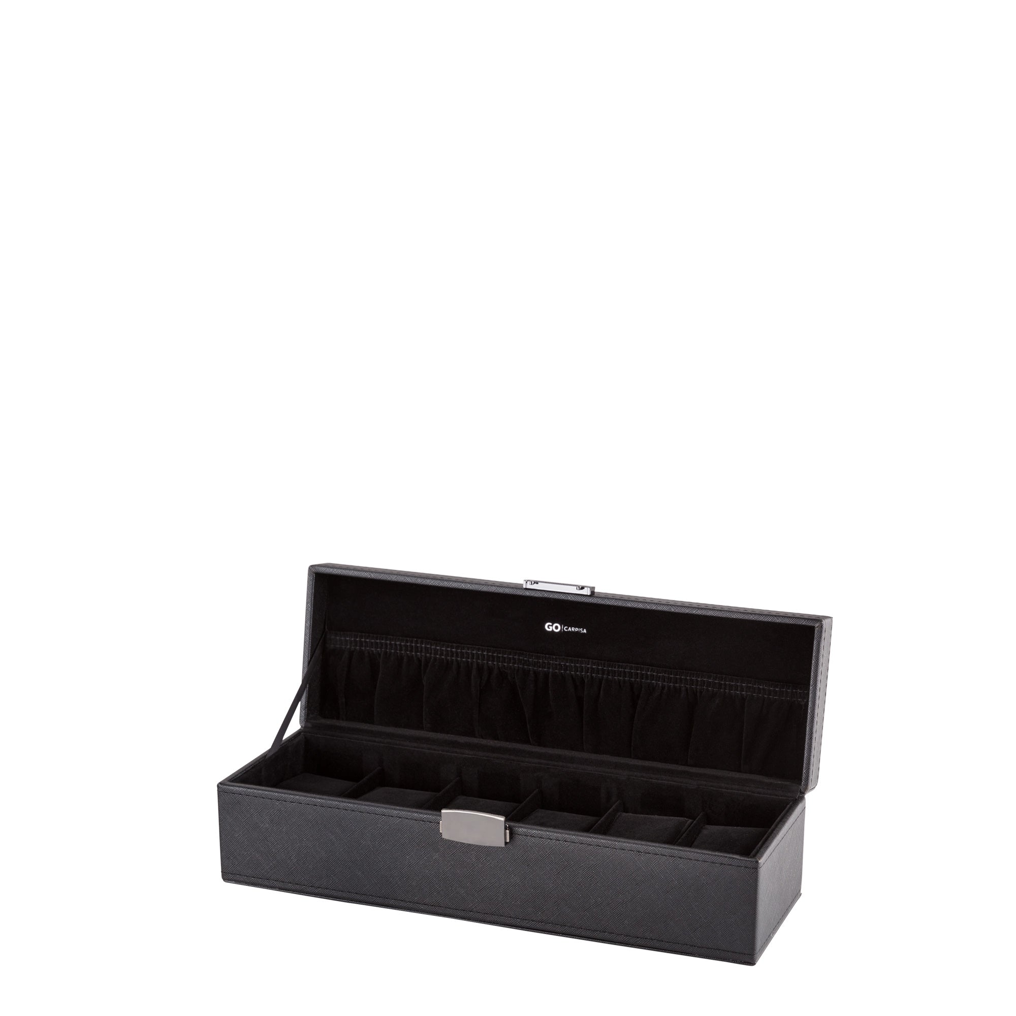 Carpisa Montenegro – Barrie go - Watch Holder – ORA29603941 – Image 2 |k=ORA2960394100101_02