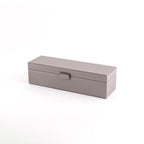 Carpisa Montenegro – Barrie go - Watch Holder – ORA29603941 – Image 3 |k=ORA2960394109L01_01_basechild_e8455024-779a-4cfb-870e-47feddc79b83